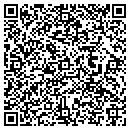 QR code with Quirk Jeep Of Bangor contacts