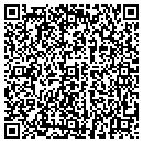QR code with Jeremykwondds.com contacts