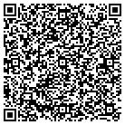 QR code with Call Link Communications contacts
