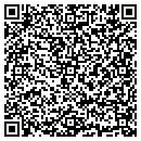 QR code with Fher Lanscaping contacts