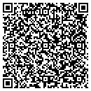 QR code with All Talk Wireless contacts