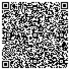 QR code with Call Link Communications Inc contacts
