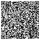 QR code with Keith The Computer Guy LLC contacts