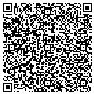 QR code with Call-Tel Voice Solutions LLC contacts
