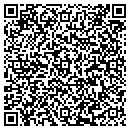 QR code with Knorr Networks Inc contacts