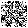 QR code with Alltel contacts