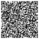 QR code with Side 2 Side Co contacts