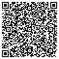 QR code with Majo LLC contacts