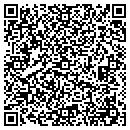 QR code with Rtc Restoration contacts