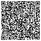 QR code with Lakeshore Heating & Cooling Co contacts