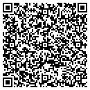 QR code with Midamer Techs contacts