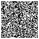 QR code with Central Answering Service contacts