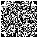 QR code with Home Basics contacts
