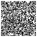 QR code with Ramsey Auto LLC contacts