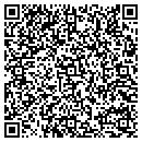 QR code with Alltel contacts
