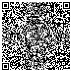 QR code with RTC Restoration and Renovation contacts