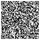 QR code with R And J Automotive Innova contacts