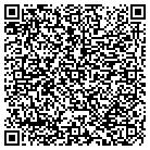 QR code with Mitchell & Blalock Diversified contacts