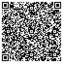 QR code with Monolith contacts