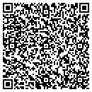 QR code with Randolph Service Center contacts