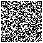 QR code with Cosley & Huston Alpine Guides contacts