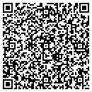 QR code with Motion Matrix contacts