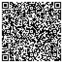 QR code with Natural Inc contacts