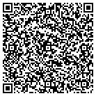 QR code with Chatham Answering Service contacts