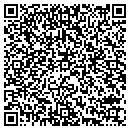 QR code with Randy's Auto contacts