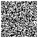 QR code with Lamphear Service CO contacts