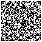 QR code with Options For Southern Oregon contacts