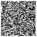 QR code with Rap-Sa Auto contacts