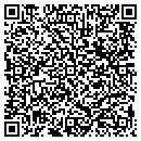 QR code with All Time Wireless contacts