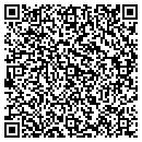 QR code with Relylocal Grants Pass contacts