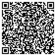 QR code with Nwf LLC contacts