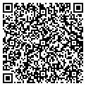 QR code with Rascos Garage contacts