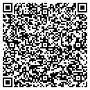 QR code with All-Time Wireless contacts