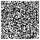 QR code with Professional Pools of Birmingh contacts