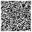 QR code with Onelan contacts