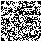 QR code with Lansing Greater Heating And Cooling contacts