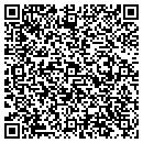 QR code with Fletcher Cabinets contacts
