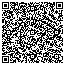 QR code with All Time Wireless contacts
