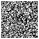 QR code with Pak System Service contacts
