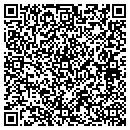 QR code with All-Time Wireless contacts