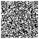 QR code with Cms Communications contacts