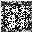 QR code with Fleming Landscaping contacts