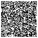 QR code with 12 S 23rd Street Lp contacts