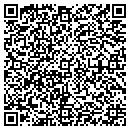 QR code with Lapham Heating & Cooling contacts