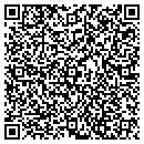 QR code with Pcdr2000 contacts