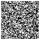QR code with Colton Answering Service contacts